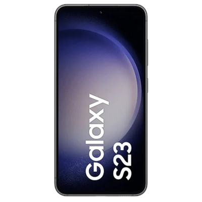 Galaxy S23
