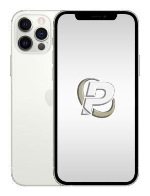 iPhone 12 Pro