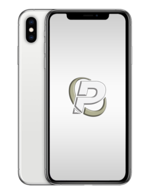 iPhone XS Max