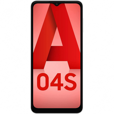 Galaxy A04S