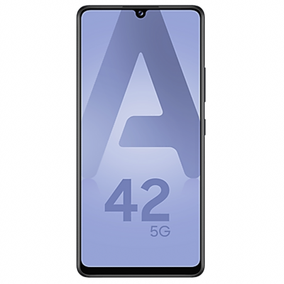 Galaxy A42 5G