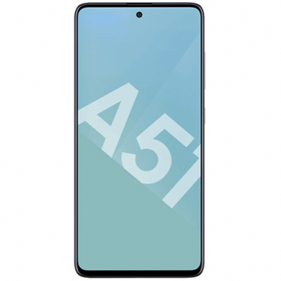 Galaxy A51