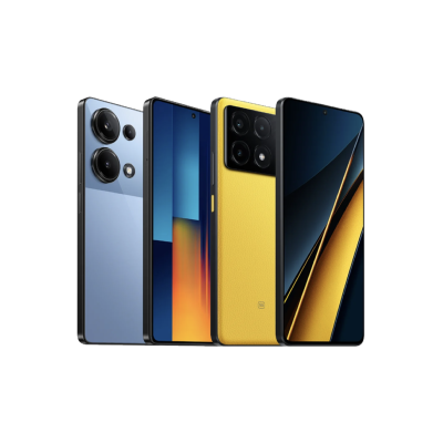 Poco