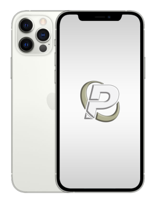 iPhone 12 Pro