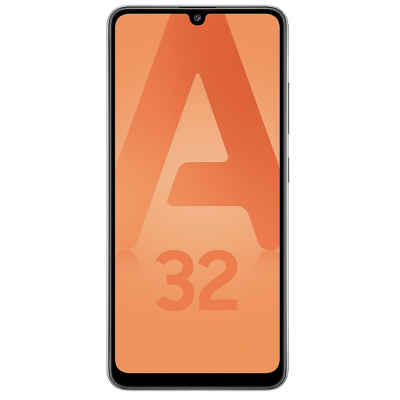 Galaxy A32 4G