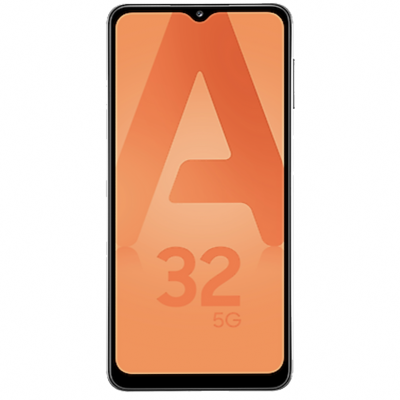 Galaxy A32 5G