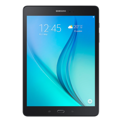 Tab A 9.7"