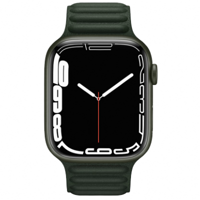 Apple Watch Série 7