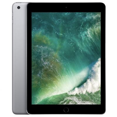 iPad (5e génération)