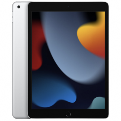iPad (9e génération)