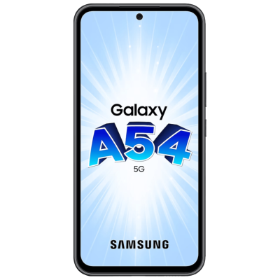Galaxy A54 5G
