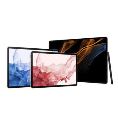 Galaxy Tab