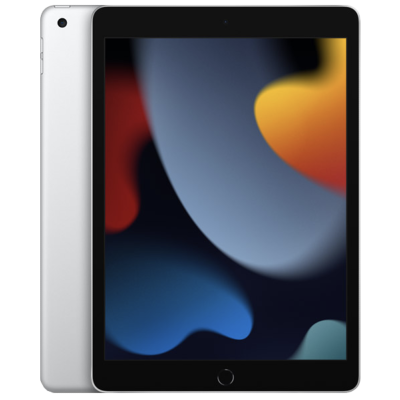 iPad (9e génération)