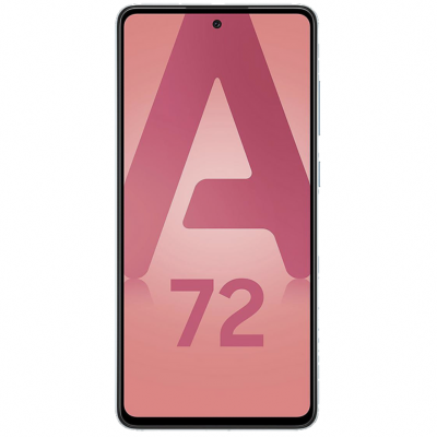 Galaxy A72