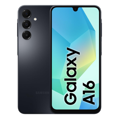Galaxy A16 4G