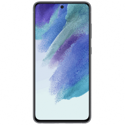Galaxy S21 FE