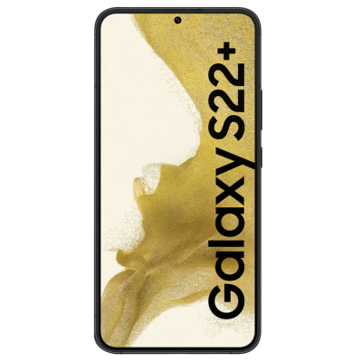 Galaxy S22 Plus