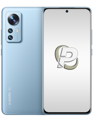 Xiaomi 12