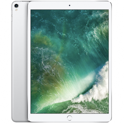 iPad Pro 10,5 pouces