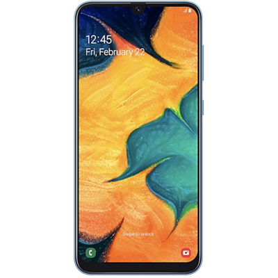 Galaxy A30