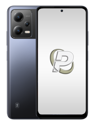 Poco X5 5G