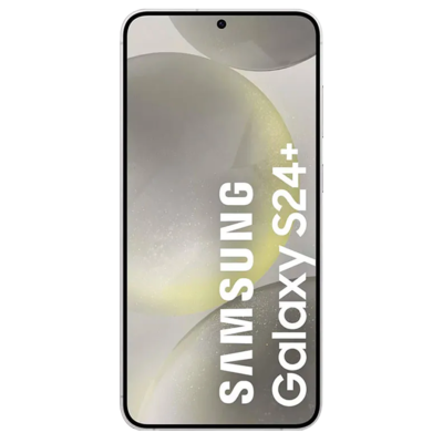 Galaxy S24 Plus