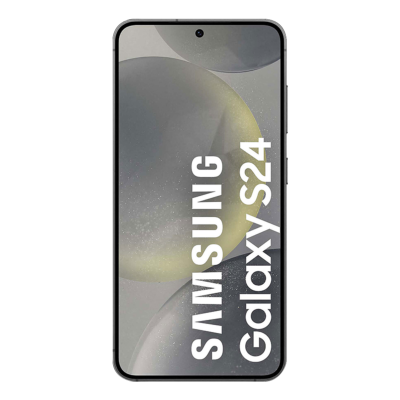 Galaxy S24