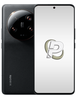 Xiaomi 13 Ultra