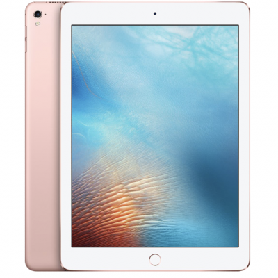 iPad Pro 9,7 pouces