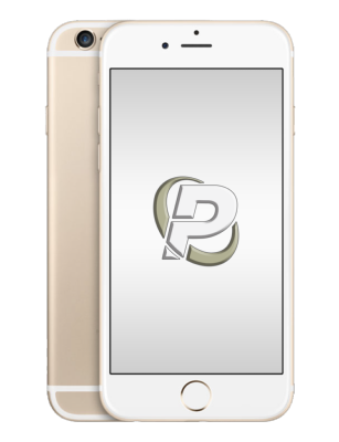 iPhone 6