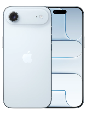 iPhone Air
