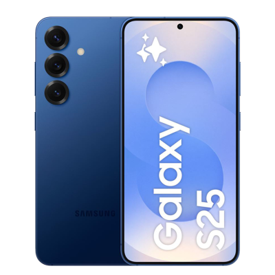 Galaxy S25