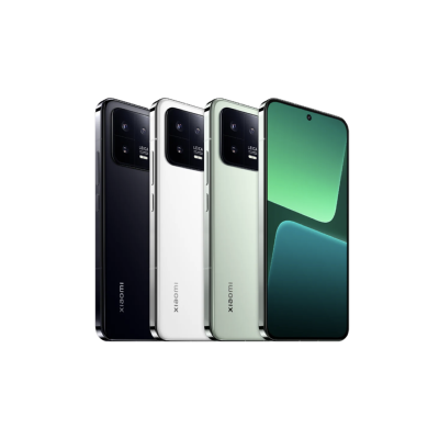 Xiaomi
