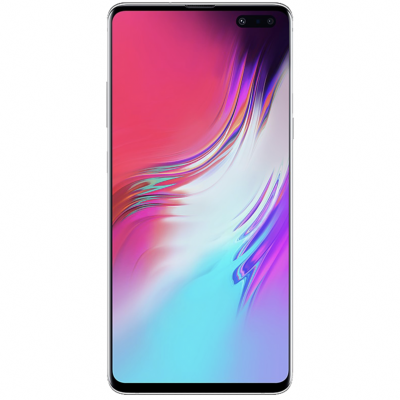Galaxy S10 5G