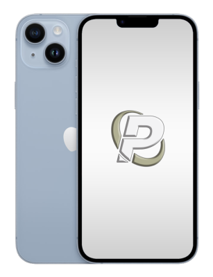 iPhone 14 Plus