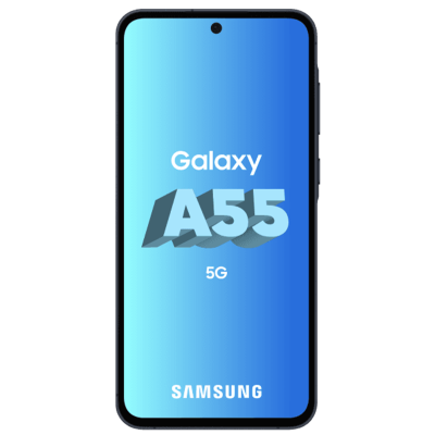 Galaxy A55 5G