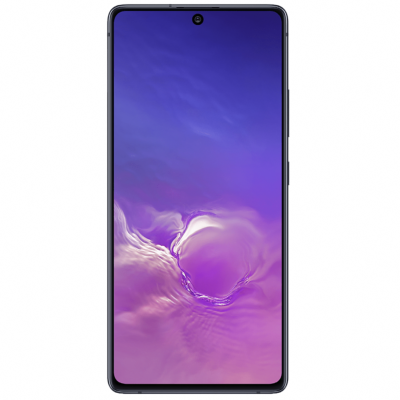Galaxy S10 Lite