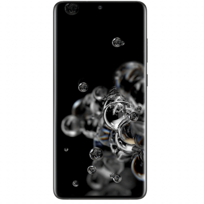 Galaxy S20 Ultra