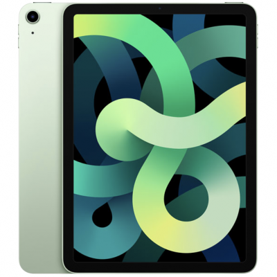 iPad Air 4