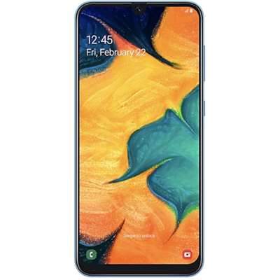 Galaxy A30