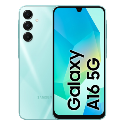 Galaxy A16 5G
