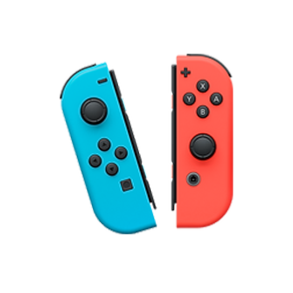 Joy-Con