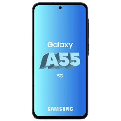 Galaxy A55 5G