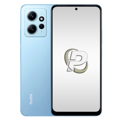 Redmi Note 12