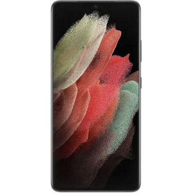 Galaxy S21 Ultra