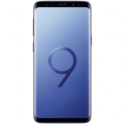 Galaxy S9