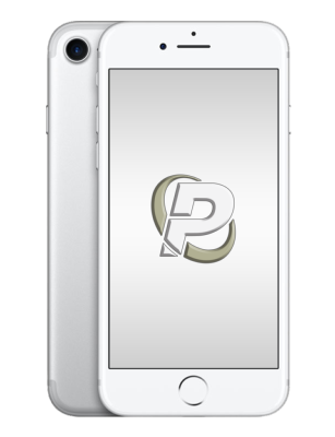 iPhone 7
