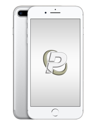 iPhone 7 Plus
