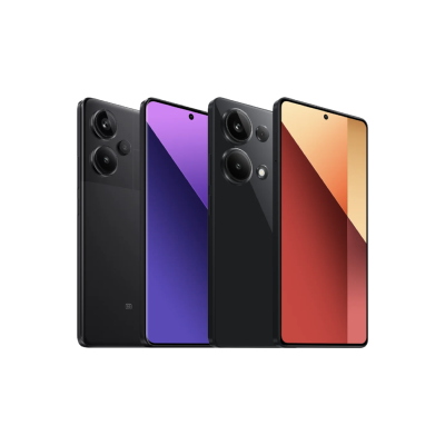Redmi