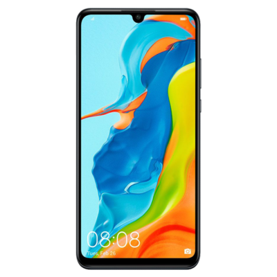 P30 Lite